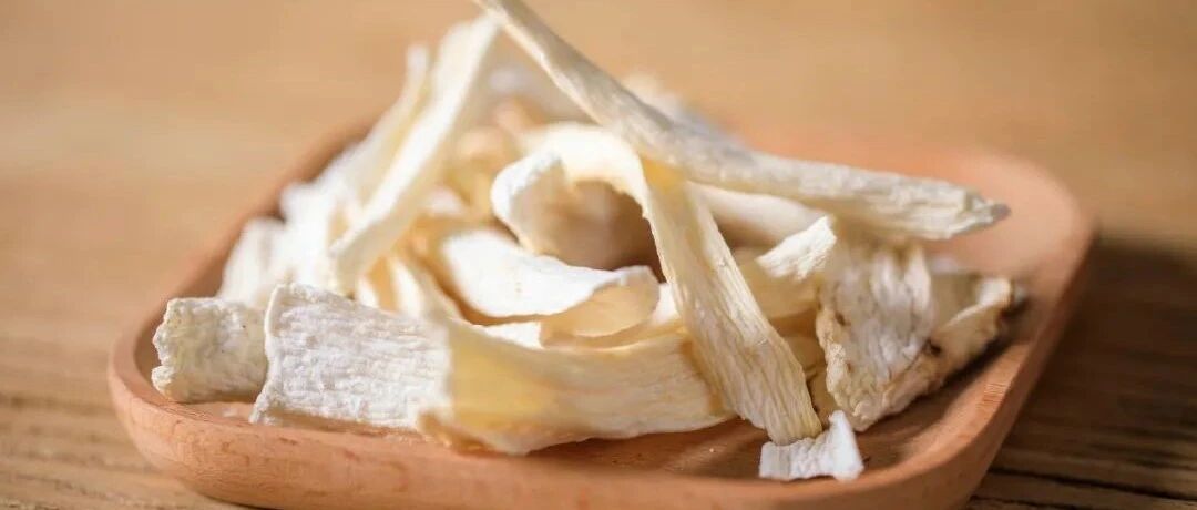 治尿频、遗尿、小便不利、水肿可用的 6 种中成药（如何选用）