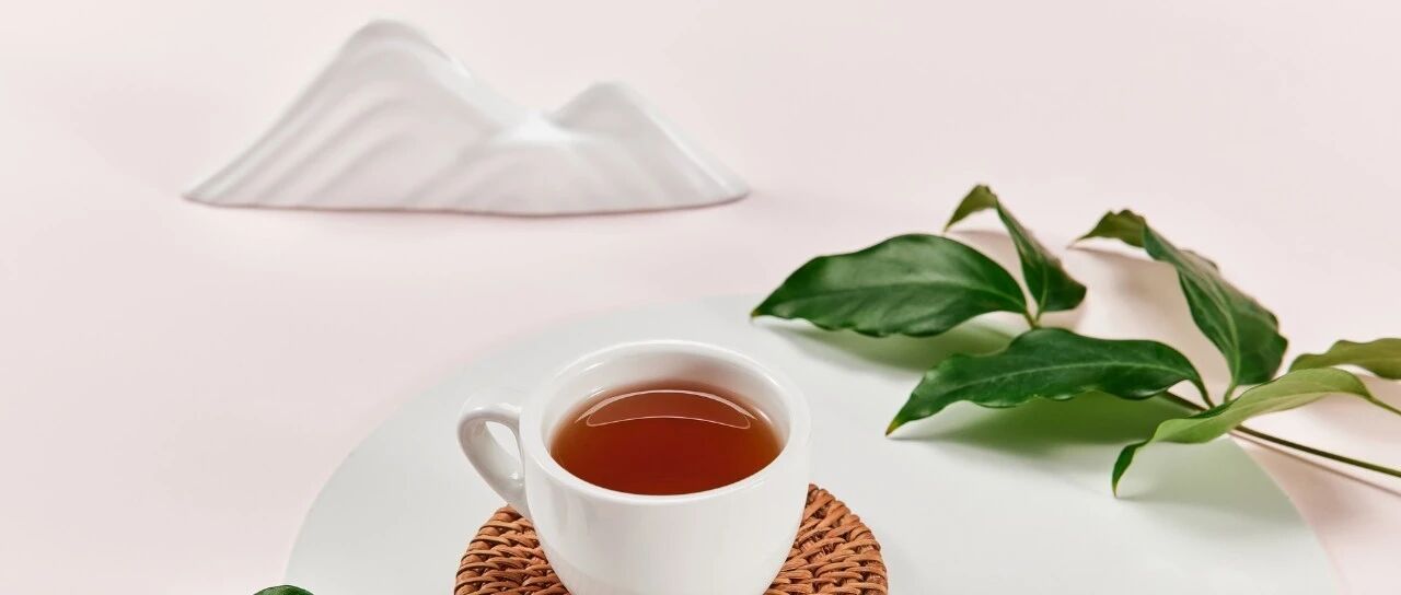 平时怎么吃才能延缓衰老，达到人类的理想寿命120岁