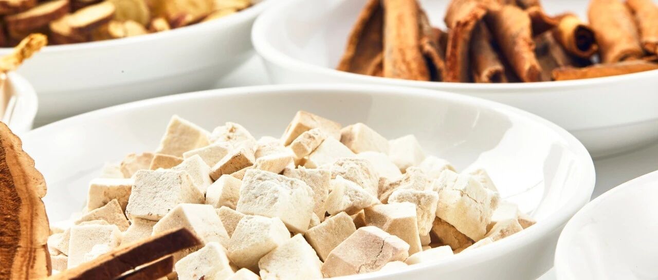 治失眠（伴抑郁、焦虑）可用的 9 种中成药（如何选用）