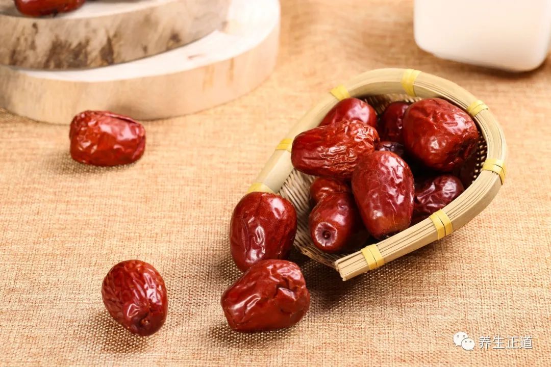 經典中的「消炎藥」——甘草瀉心湯 健康 第5張