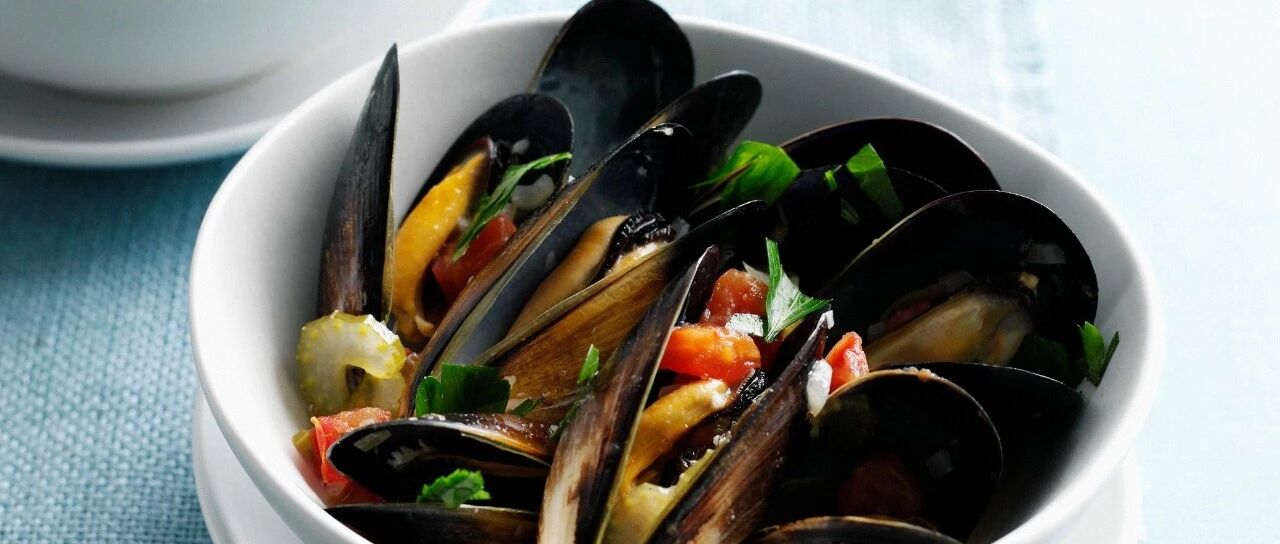 经常被遗忘的“补镁”非常重要！预防控制糖尿病，益处多多