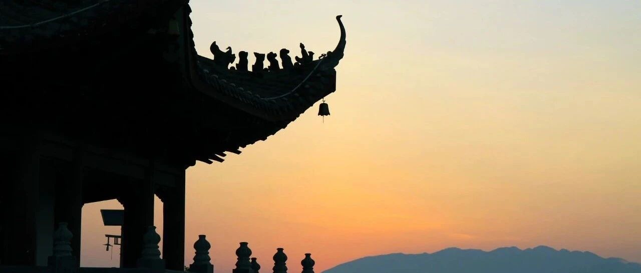 身体虚是怎么个虚法？脉象如何？