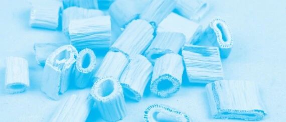 治胃酸过多小验方3则