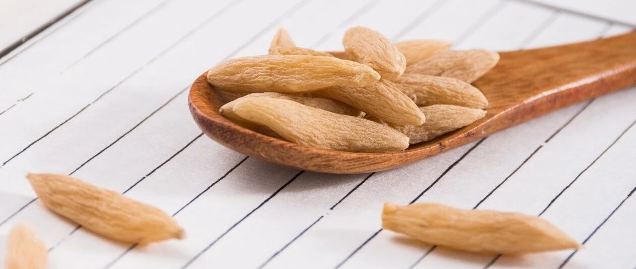 肾气虚、肾阴虚还是肾阳虚？辨别肾虚，对症下药