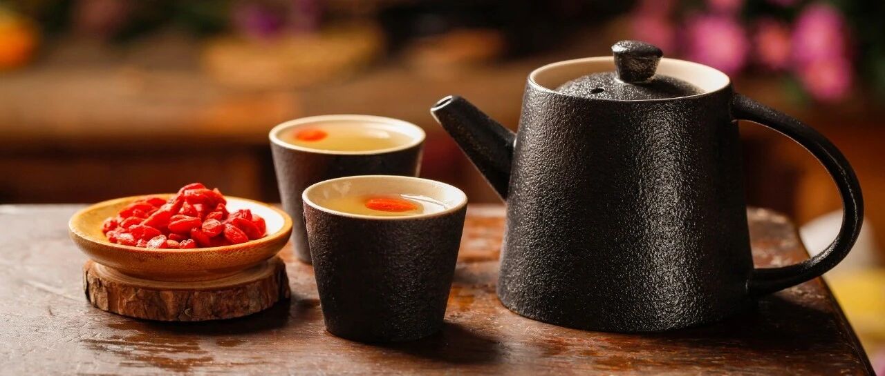 出现这4种情况，需要赶紧“补肾”