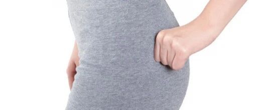 环跳穴——治疗腰腿痛必用穴