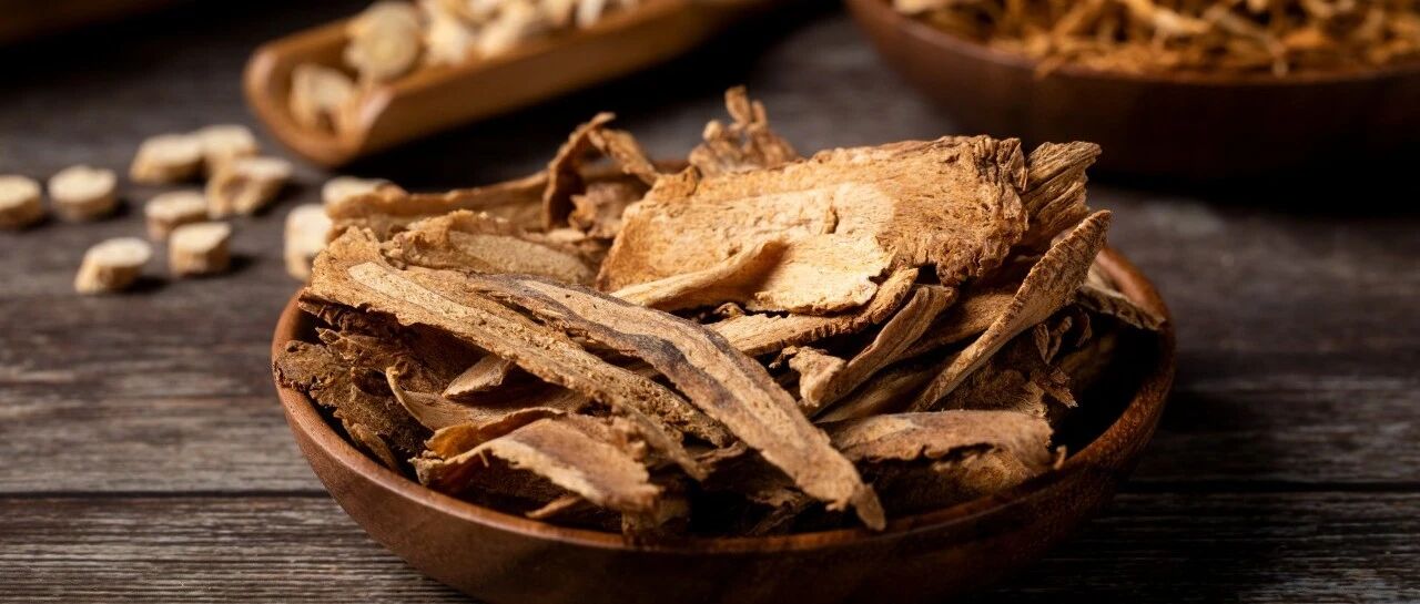 治便秘可用的11种中成药（如何选用）