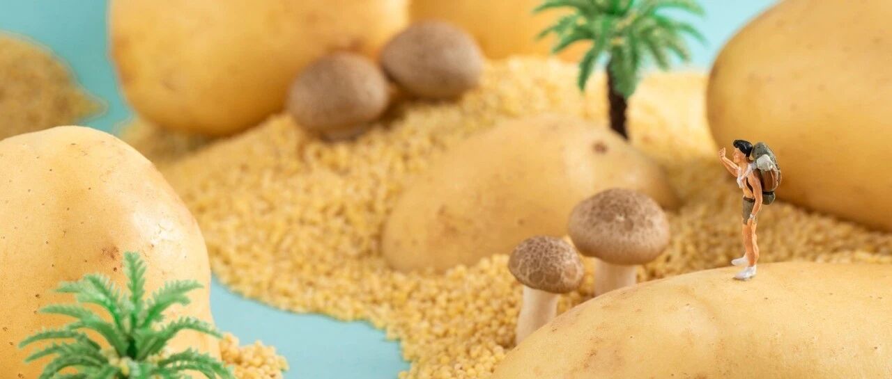 至少八成的癌症与环境因素有关，排毒抗癌吃对了吗？