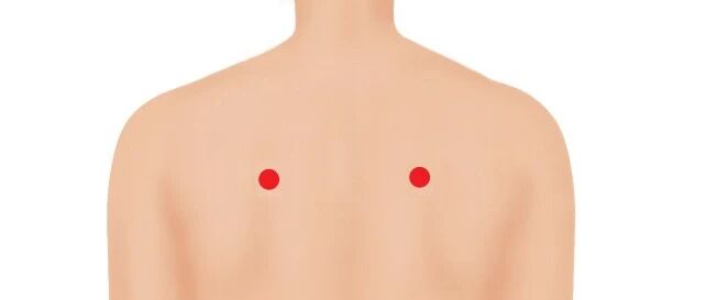 膏肓平时治啥病？虚劳及慢性疾患