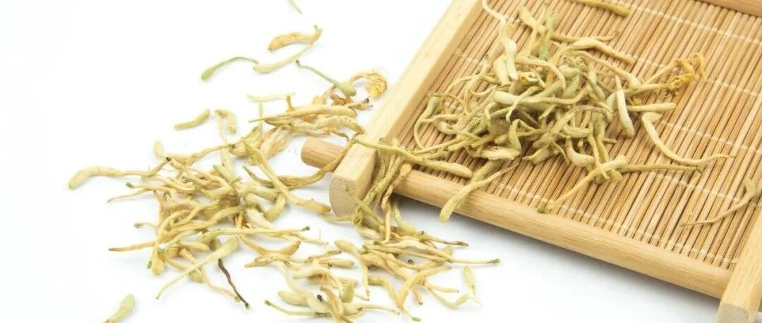 经方三辨——大青龙汤（中医大家叶橘泉经验）