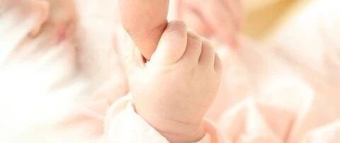 对孩子的身体情况很困惑？如何快速判断孩子病了没有？