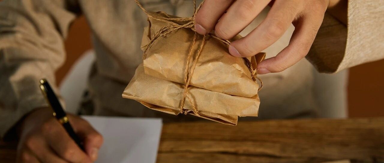 治泌尿系结石可用的 5 种中成药（如何选用）