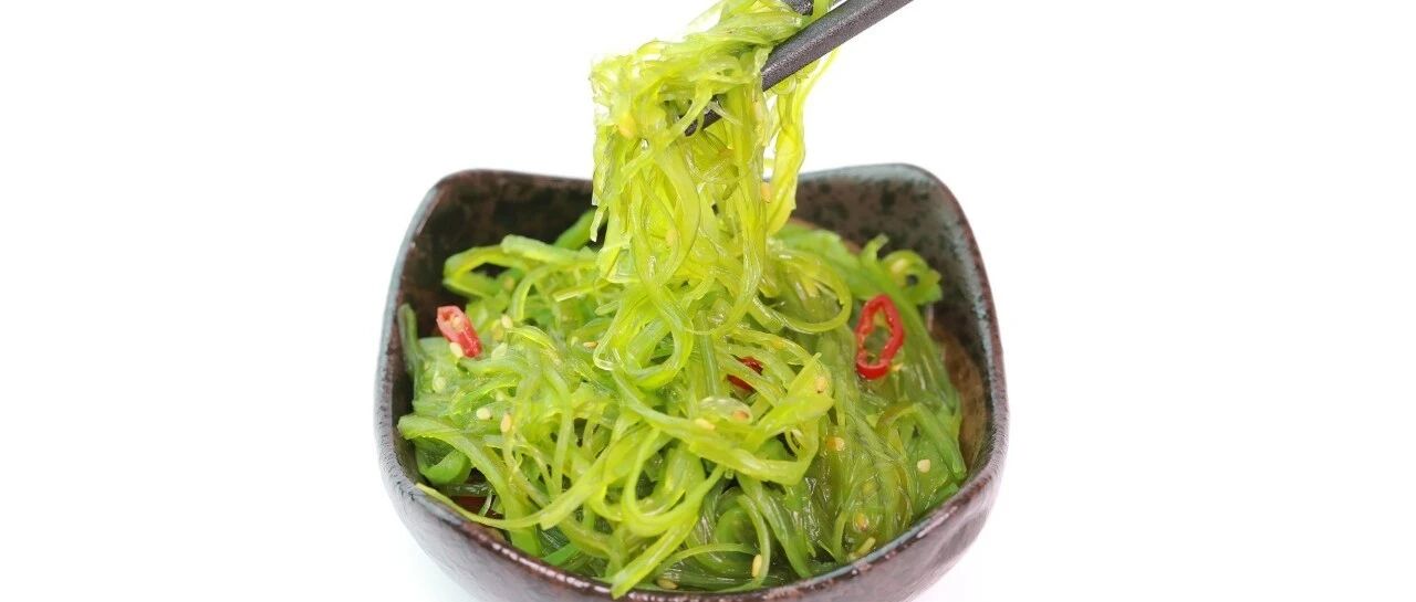 这一类常见的食材降血压效果极佳，可惜不少人都没吃对