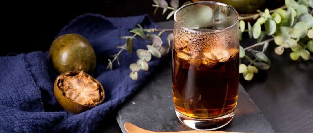 4则非常好用的急、慢性咽炎小验方