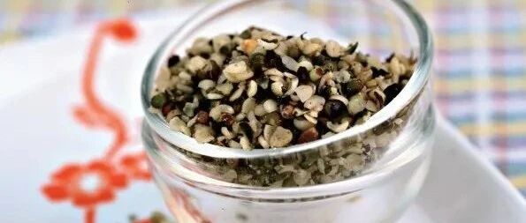 经方三辨——麻子仁丸（中医大家叶橘泉经验）