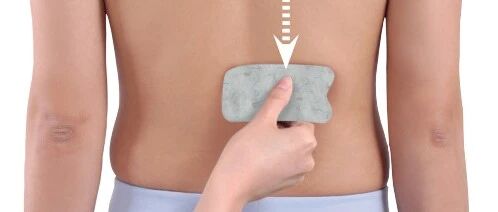 实用穴位治疗百科——4法治阳痿