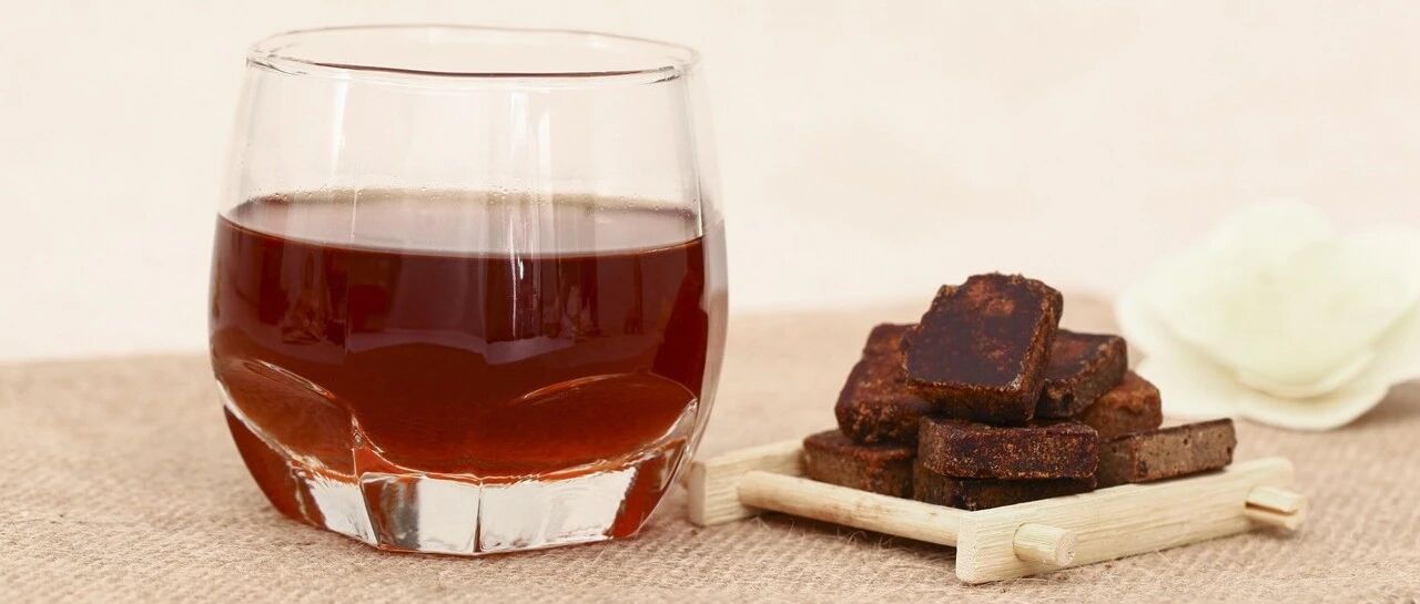 小孩子流口水流太多该怎么办？