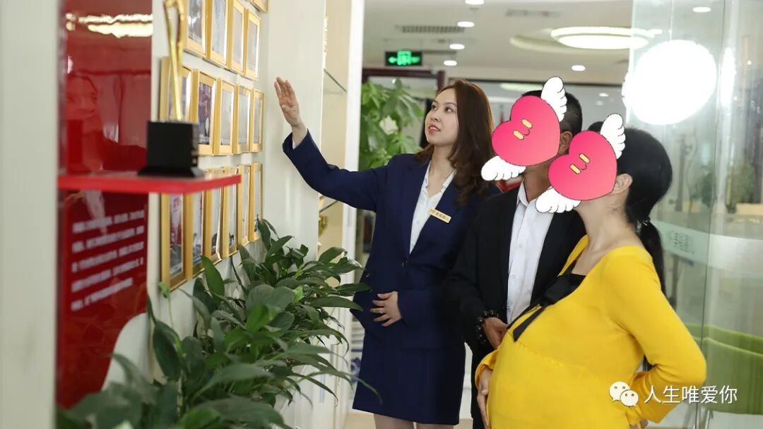 美國直營的月子中心_月子機構美國_直營美國月子