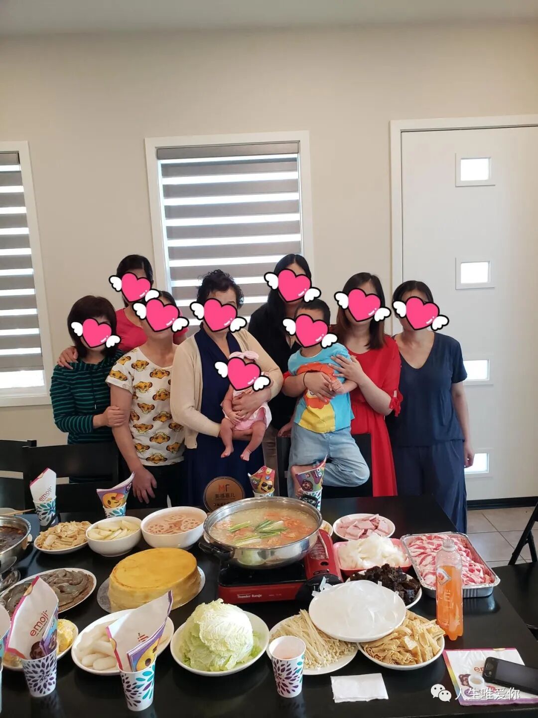 美國直營的月子中心_月子機構美國_直營美國月子