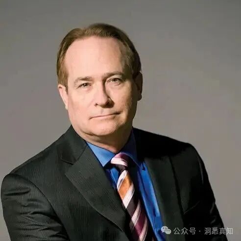 被医疗资本掩盖的真相：维C肾结石骗局，骗了所有人 - 第2张  | 中药养生知识-中草药的功效与作用