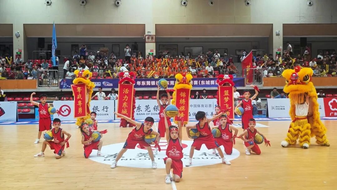 东城1.jpg