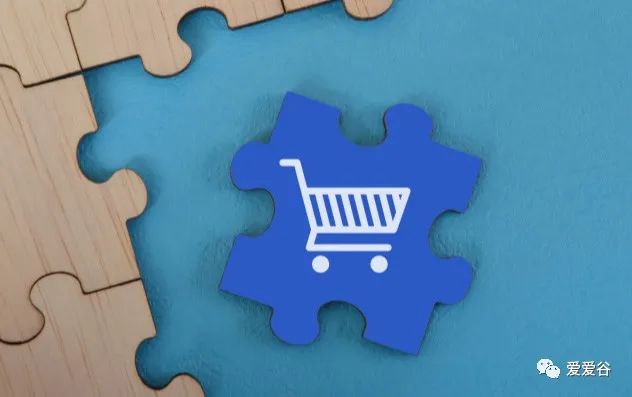 开成人用品网店在哪进货？怎么找货源渠道？