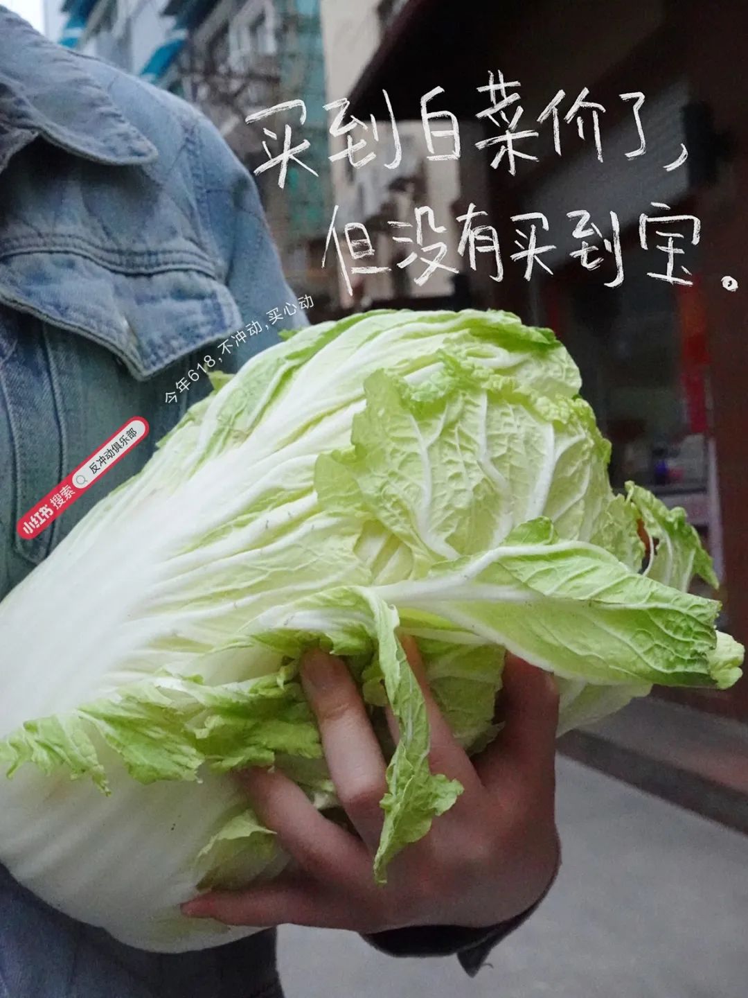 1685512949175568.jpg 图片