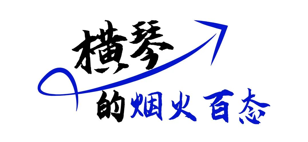默认标题__2025-04-22+16_45_56.jpg