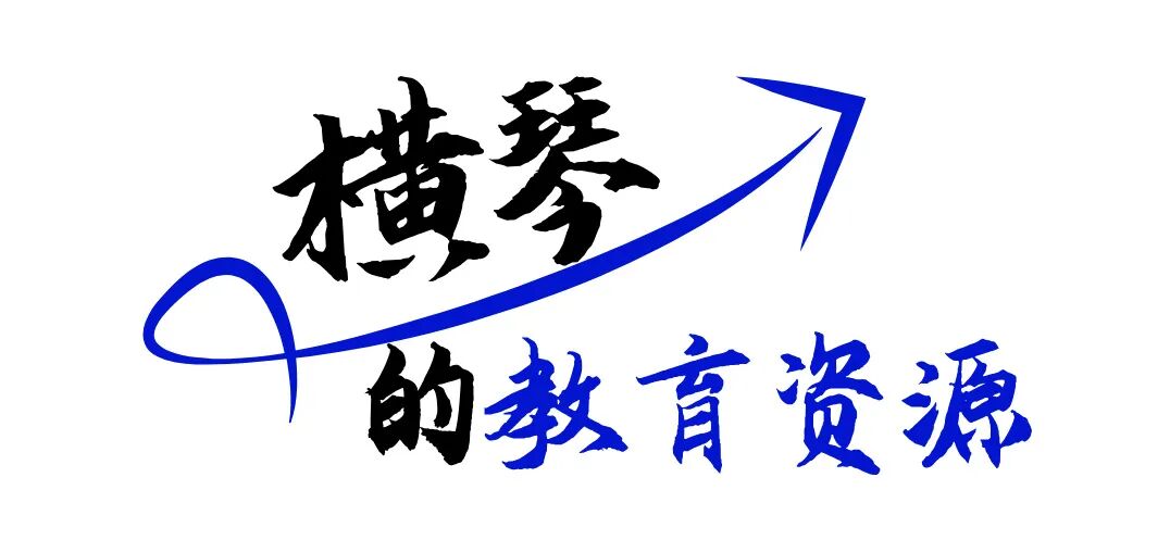 默认标题__2025-04-22+16_33_54.jpg