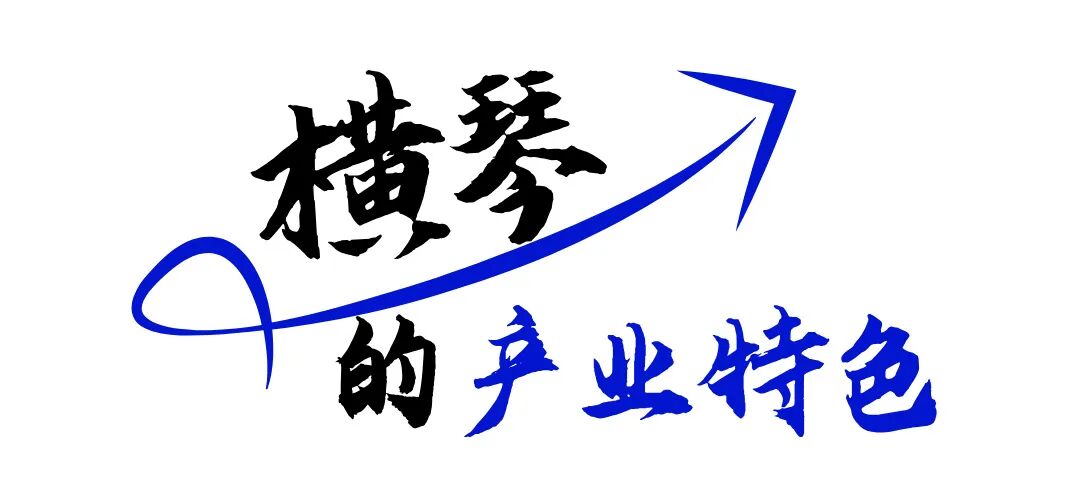 默认标题__2025-04-22+16_41_23.jpg