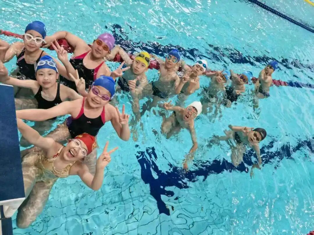 游泳5.jpg