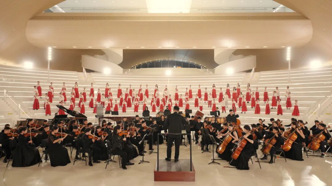 序列 01.00_03_02_16.Still004.jpg