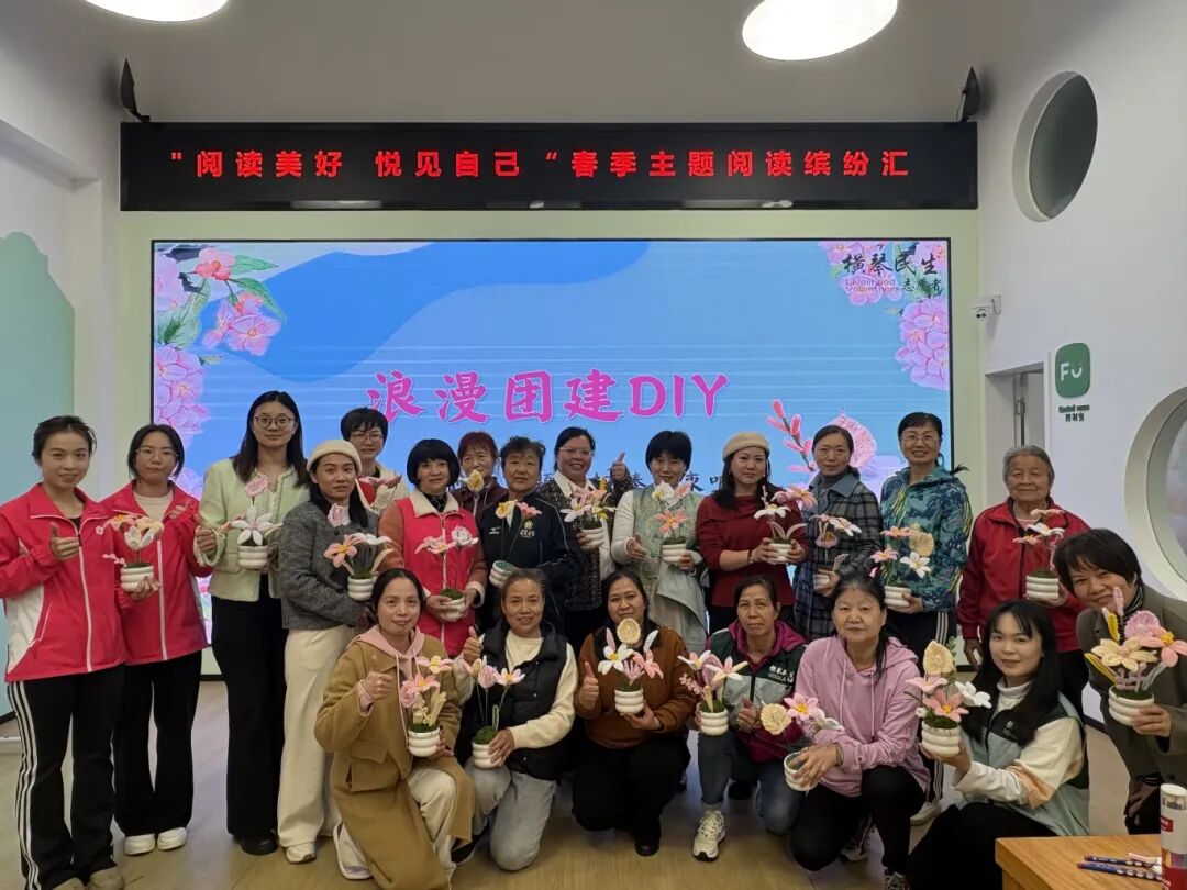 成果大合照 (1).jpg