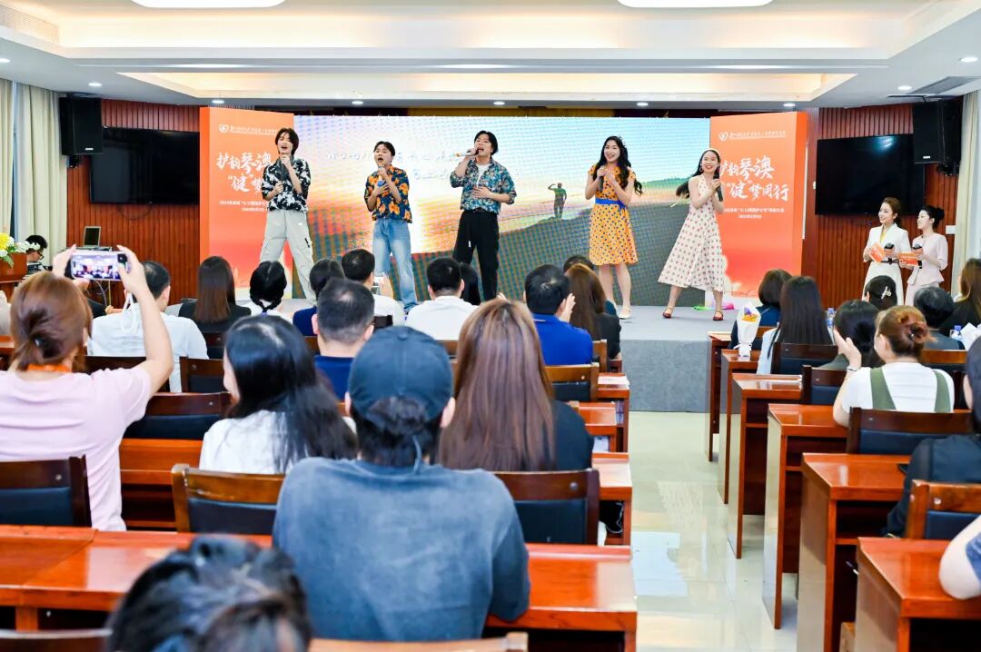 表演环节 (2).jpg