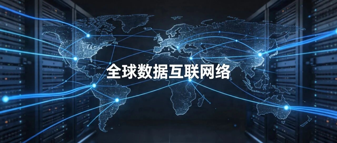 cover_image