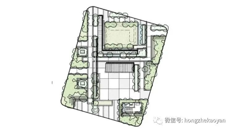 成都理工大学招生办_成都大学招生办官网_招生理工办成都大学是本科吗