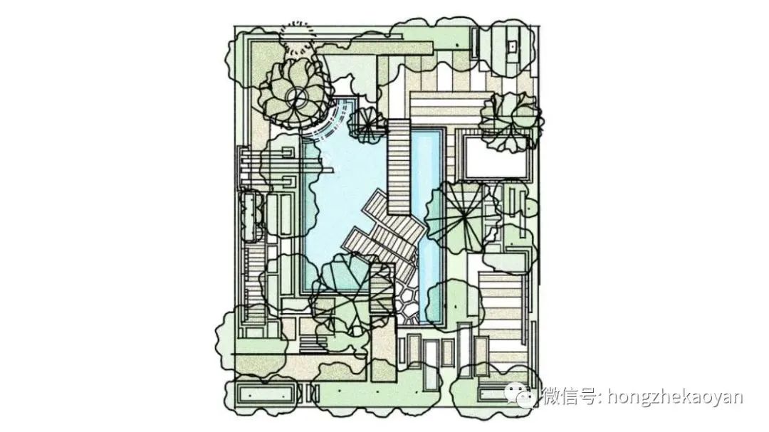 成都大学招生办官网_成都理工大学招生办_招生理工办成都大学是本科吗