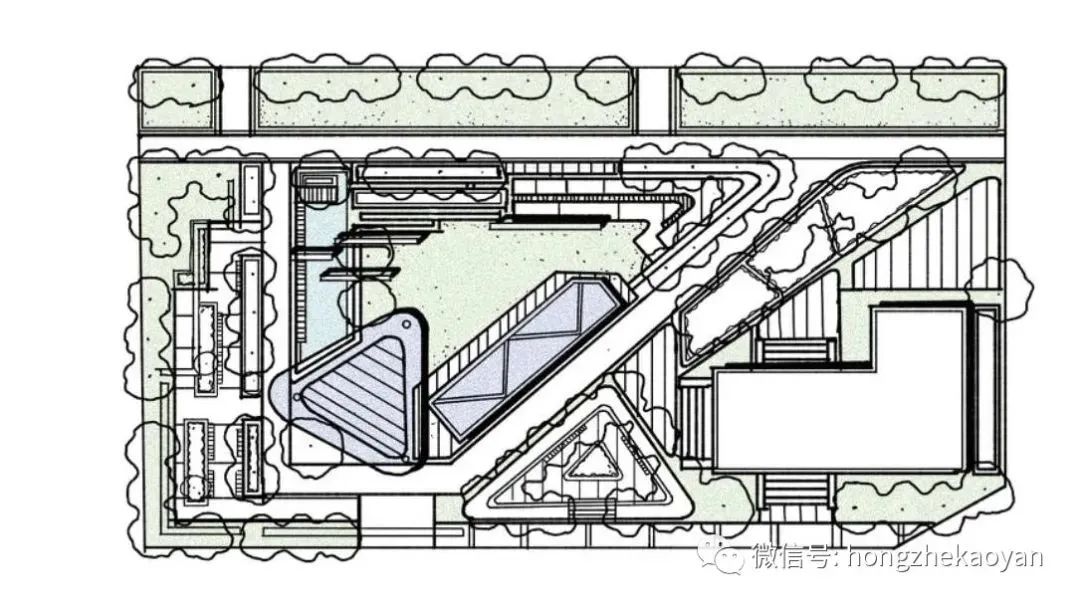 成都理工大学招生办_成都大学招生办官网_招生理工办成都大学是本科吗