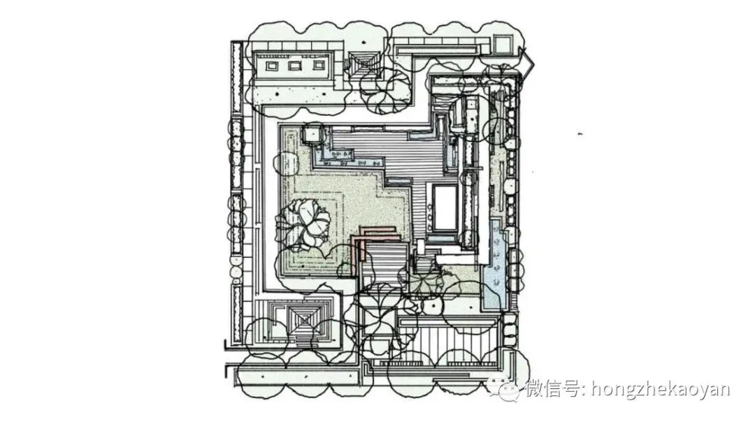 成都理工大学招生办_成都大学招生办官网_招生理工办成都大学是本科吗