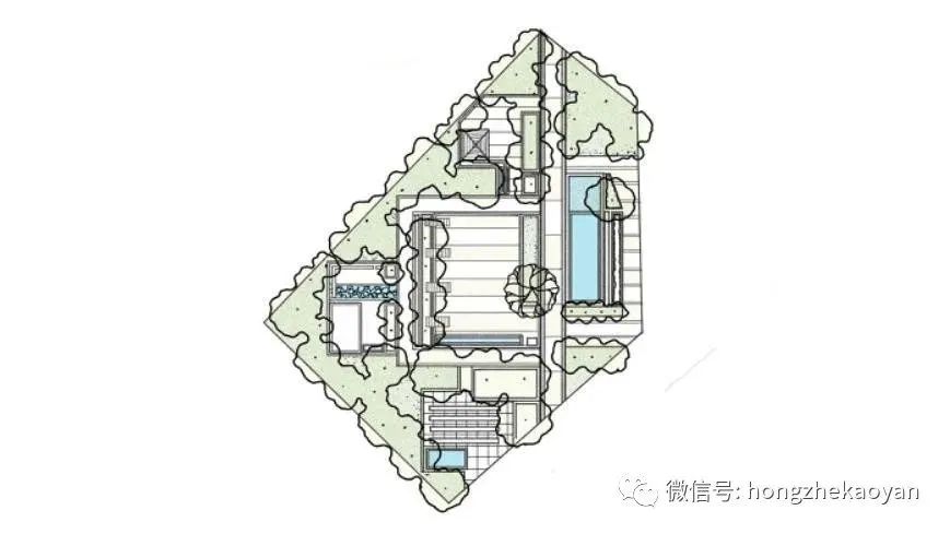 成都大学招生办官网_成都理工大学招生办_招生理工办成都大学是本科吗