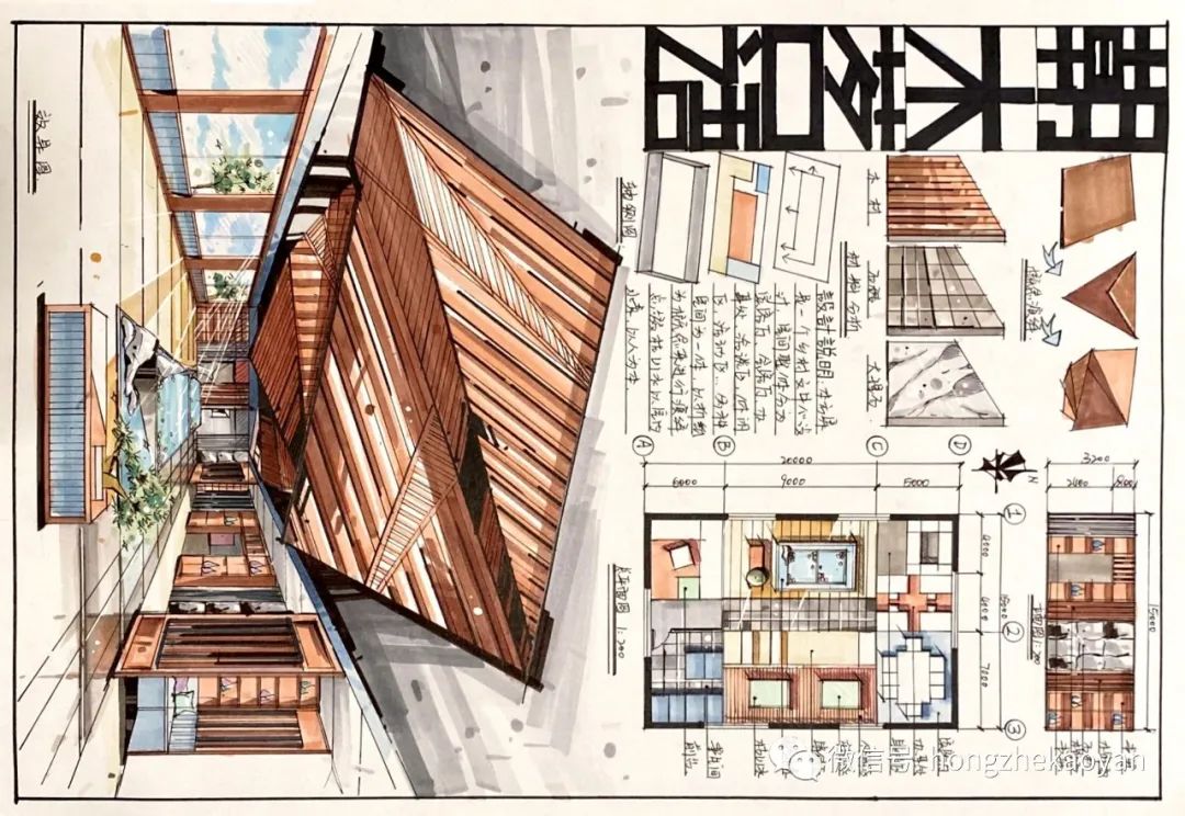 成都理工大学招生办_招生理工办成都大学是本科吗_成都大学招生办官网