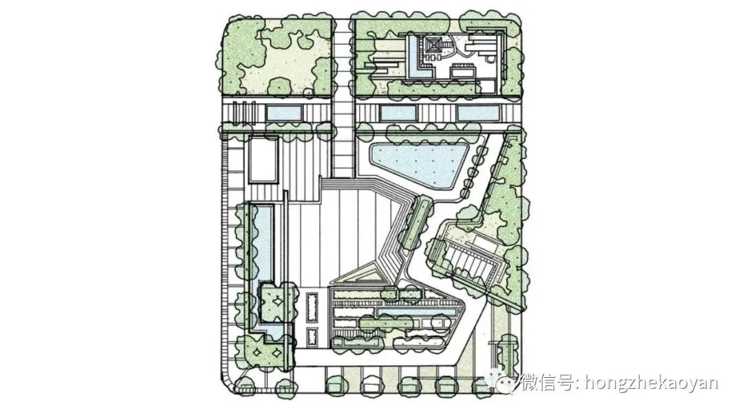 招生理工办成都大学是本科吗_成都大学招生办官网_成都理工大学招生办