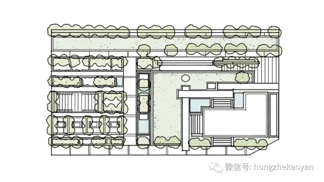 成都理工大学招生办_成都大学招生办官网_招生理工办成都大学是本科吗