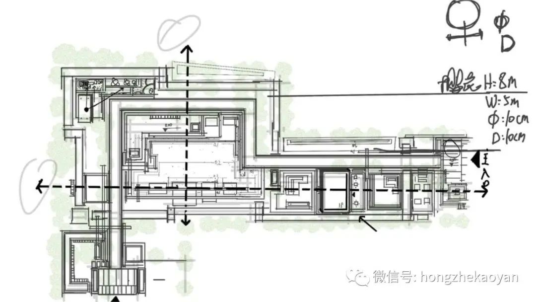 成都大学招生办官网_成都理工大学招生办_招生理工办成都大学是本科吗