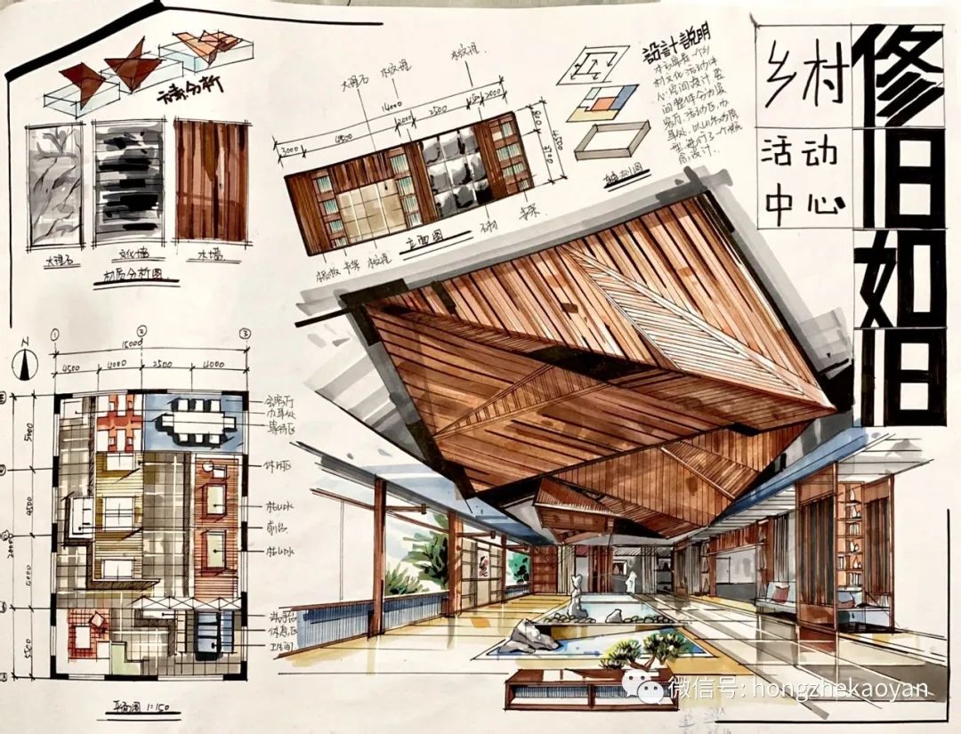 成都理工大学招生办_招生理工办成都大学是本科吗_成都大学招生办官网