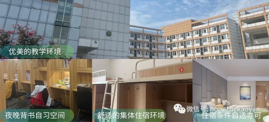 成都大学招生办官网_招生理工办成都大学是本科吗_成都理工大学招生办