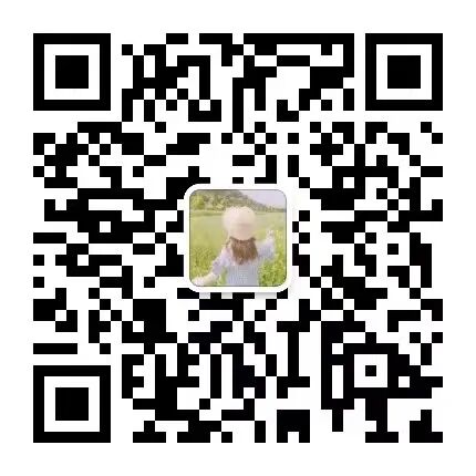 医院儿童病床为什么高盯上高端医疗！大型公立儿童医院开设国际特需病房_https://www.jmylbn.com_新闻资讯_第6张