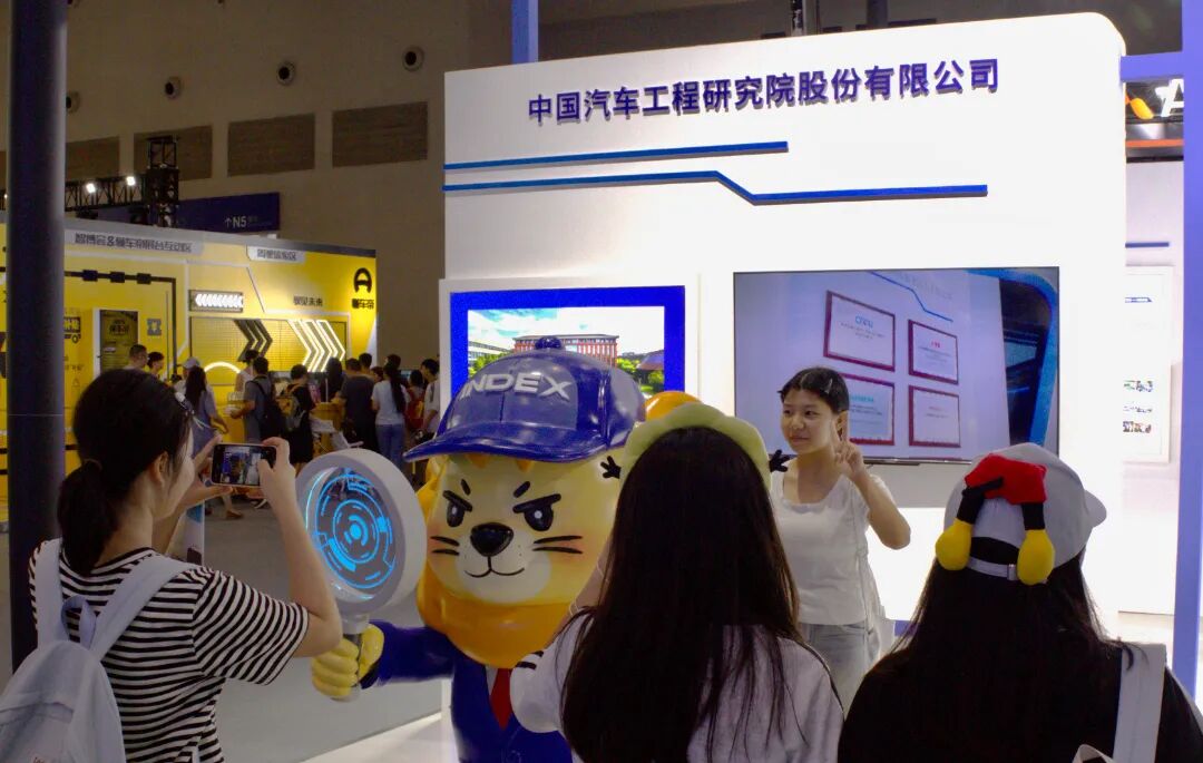 打卡.jpg