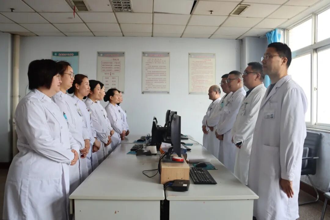 泌尿科需要哪些设备泌尿外科可以治疗哪些疾病？_https://www.jmylbn.com_新闻资讯_第2张