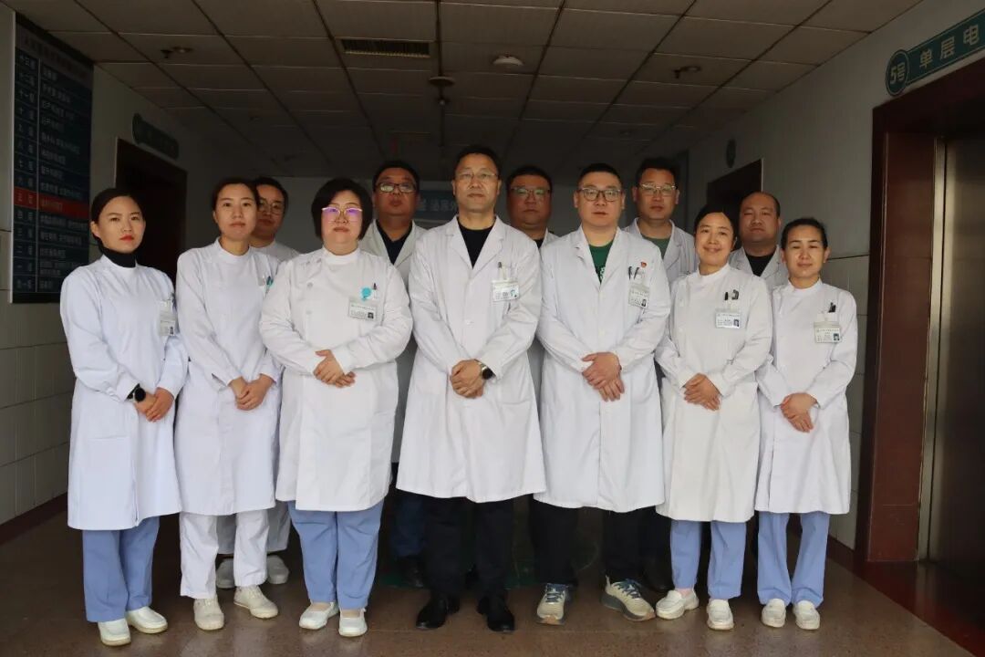 泌尿科需要哪些设备泌尿外科可以治疗哪些疾病？_https://www.jmylbn.com_新闻资讯_第11张